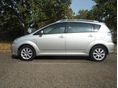 TOYOTA COROLLA VERSO 2006/2 - 2