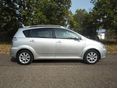 TOYOTA COROLLA VERSO 2006/2 - 3