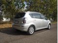 TOYOTA COROLLA VERSO 2006/2 - 6