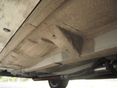 TOYOTA COROLLA VERSO 2006/2 - 12