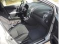 TOYOTA COROLLA VERSO 2006/2 - 10