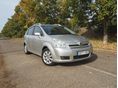 TOYOTA COROLLA VERSO 2006/2 - 1