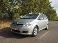 TOYOTA COROLLA VERSO 2006/2 - 5
