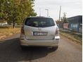 TOYOTA COROLLA VERSO 2006/2 - 8