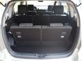 TOYOTA COROLLA VERSO 2006/2 - 11