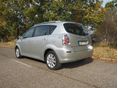 TOYOTA COROLLA VERSO 2006/2 - 7