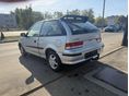 SUZUKI SWIFT 2002 - 5