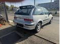 SUZUKI SWIFT 2002 - 6
