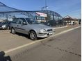 SUZUKI SWIFT 2002 - 1