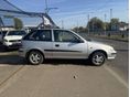 SUZUKI SWIFT 2002 - 3