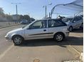 SUZUKI SWIFT 2002 - 4