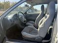 SUZUKI SWIFT 2002 - 8