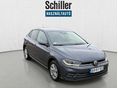 VOLKSWAGEN POLO 2022/7 - 1