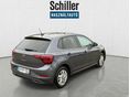VOLKSWAGEN POLO 2022/7 - 3