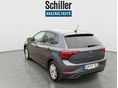 VOLKSWAGEN POLO 2022/7 - 4