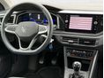 VOLKSWAGEN POLO 2022/7 - 6
