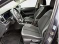 VOLKSWAGEN POLO 2022/7 - 7