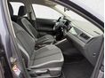 VOLKSWAGEN POLO 2022/7 - 8