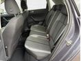 VOLKSWAGEN POLO 2022/7 - 9