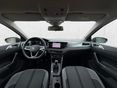 VOLKSWAGEN POLO 2022/7 - 10