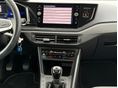 VOLKSWAGEN POLO 2022/7 - 11