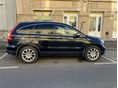 HONDA CR-V 2008/3 - 3