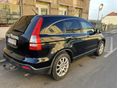 HONDA CR-V 2008/3 - 4