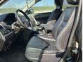 HONDA CR-V 2008/3 - 5
