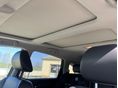 HONDA CR-V 2008/3 - 6