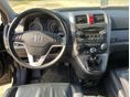 HONDA CR-V 2008/3 - 7