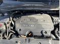 HONDA CR-V 2008/3 - 8