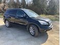HONDA CR-V 2008/3 - 10
