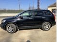 HONDA CR-V 2008/3 - 11