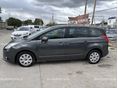 PEUGEOT 5008 2012/2 - 2