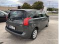 PEUGEOT 5008 2012/2 - 4