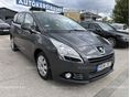 PEUGEOT 5008 2012/2 - 6