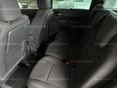 PEUGEOT 5008 2012/2 - 8