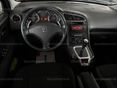 PEUGEOT 5008 2012/2 - 9
