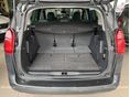 PEUGEOT 5008 2012/2 - 12