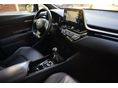 TOYOTA C-HR 2019 - 5