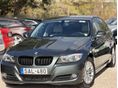BMW 320 2008/11 - 3