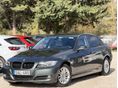 BMW 320 2008/11 - 4