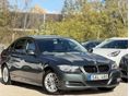 BMW 320 2008/11 - 2