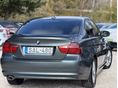 BMW 320 2008/11 - 5