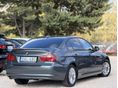 BMW 320 2008/11 - 6