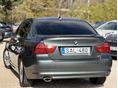 BMW 320 2008/11 - 7