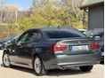 BMW 320 2008/11 - 8