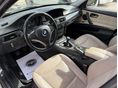BMW 320 2008/11 - 9
