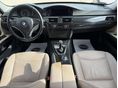 BMW 320 2008/11 - 10
