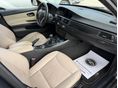 BMW 320 2008/11 - 11